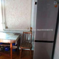 Продам квартиру, Гвардейцев Широнинцев ул. , 2  ком., 44 м², косметический ремонт 