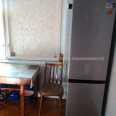 Продам квартиру, Гвардейцев Широнинцев ул. , 2 кім., 44 м², косметический ремонт 