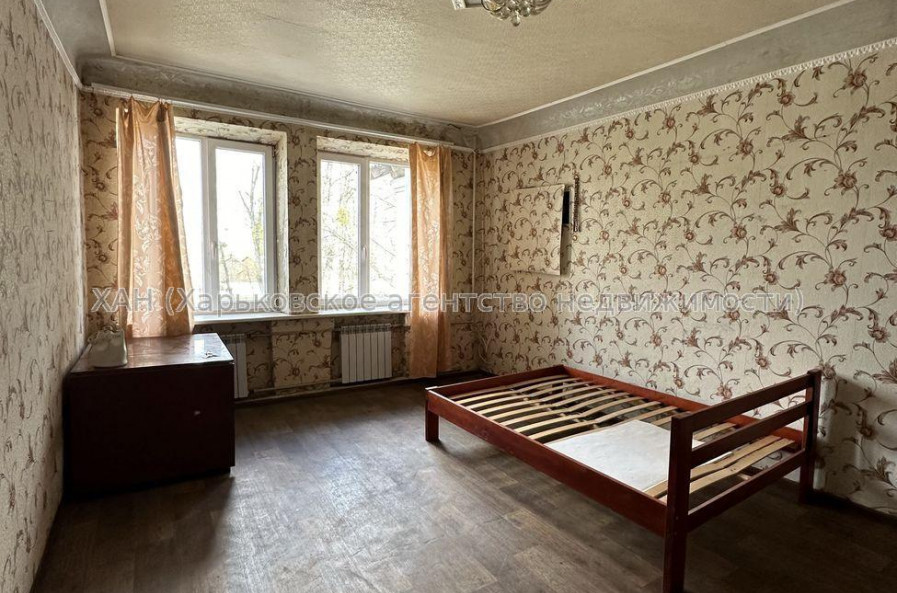 Продам квартиру, Ново-Баварский просп. , 1  ком., 20 м², косметический ремонт 