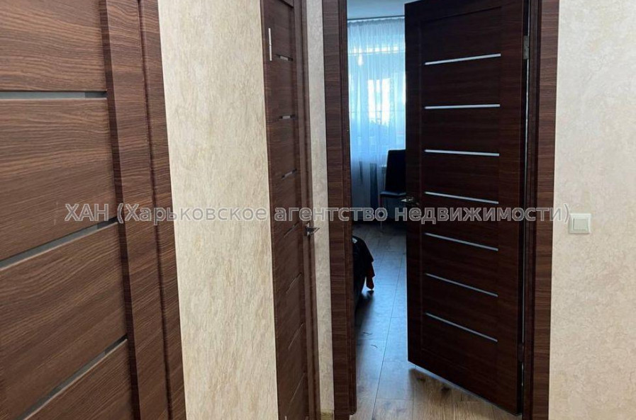 Продам квартиру, Ильинская ул. , 1  ком., 42 м², авторский дизайн 