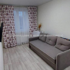 Продам квартиру, Мира ул. , 1  ком., 40 м², евроремонт