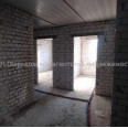 Продам квартиру, Мира ул. , 2 кім., 73 м², без внутренних работ 