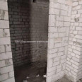 Продам квартиру, Мира ул. , 2 кім., 73 м², без внутренних работ 