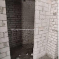 Продам квартиру, Мира ул. , 2 кім., 73 м², без внутренних работ  - фото 6 Продам квартиру, Мира ул. , 2 кім., 73 м², без внутренних работ