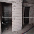Продам квартиру, Мира ул. , 2 кім., 73 м², без внутренних работ 