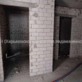 Продам квартиру, Мира ул. , 2 кім., 73 м², без внутренних работ  - фото 4 Продам квартиру, Мира ул. , 2 кім., 73 м², без внутренних работ