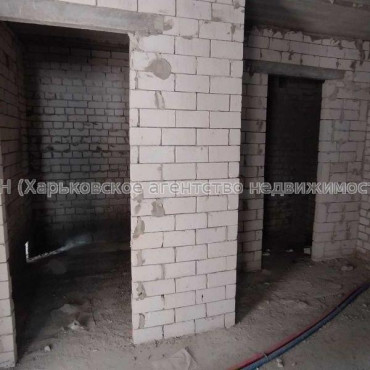 Продам квартиру, Мира ул. , 2 кім., 73 м², без внутренних работ  - фото 4 Продам квартиру, Мира ул. , 2 кім., 73 м², без внутренних работ