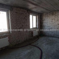 Продам квартиру, Мира ул. , 2 кім., 73 м², без внутренних работ 