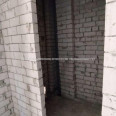 Продам квартиру, Мира ул. , 2 кім., 73 м², без внутренних работ 
