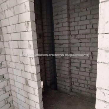 Продам квартиру, Мира ул. , 2 кім., 73 м², без внутренних работ  - фото 12 Продам квартиру, Мира ул. , 2 кім., 73 м², без внутренних работ