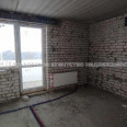 Продам квартиру, Мира ул. , 2 кім., 73 м², без внутренних работ 