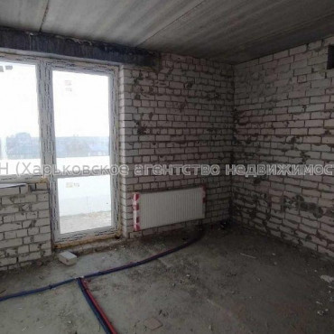 Продам квартиру, Мира ул. , 2 кім., 73 м², без внутренних работ  - фото 8 Продам квартиру, Мира ул. , 2 кім., 73 м², без внутренних работ