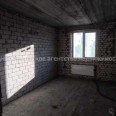Продам квартиру, Мира ул. , 2 кім., 73 м², без внутренних работ 
