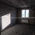 Продам квартиру, Мира ул. , 2 кім., 73 м², без внутренних работ  - фото 7 Продам квартиру, Мира ул. , 2 кім., 73 м², без внутренних работ