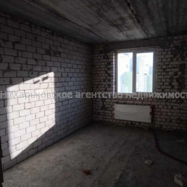 Продам квартиру, Мира ул. , 2 кім., 73 м², без внутренних работ  - фото 7 Продам квартиру, Мира ул. , 2 кім., 73 м², без внутренних работ