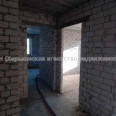 Продам квартиру, Мира ул. , 2 кім., 73 м², без внутренних работ 