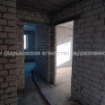 Продам квартиру, Мира ул. , 2 кім., 73 м², без внутренних работ  - фото 11 Продам квартиру, Мира ул. , 2 кім., 73 м², без внутренних работ