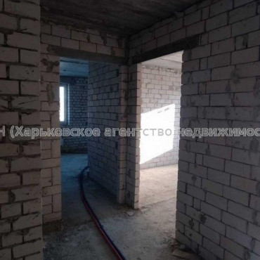 Продам квартиру, Мира ул. , 2 кім., 73 м², без внутренних работ  - фото 11 Продам квартиру, Мира ул. , 2 кім., 73 м², без внутренних работ