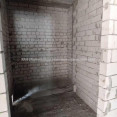 Продам квартиру, Мира ул. , 2 кім., 73 м², без внутренних работ  - фото 19 Продам квартиру, Мира ул. , 2 кім., 73 м², без внутренних работ