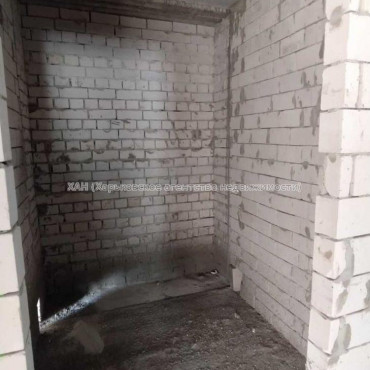 Продам квартиру, Мира ул. , 2 кім., 73 м², без внутренних работ  - фото 19 Продам квартиру, Мира ул. , 2 кім., 73 м², без внутренних работ