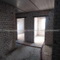 Продам квартиру, Мира ул. , 2 кім., 73 м², без внутренних работ  - фото 23 Продам квартиру, Мира ул. , 2 кім., 73 м², без внутренних работ