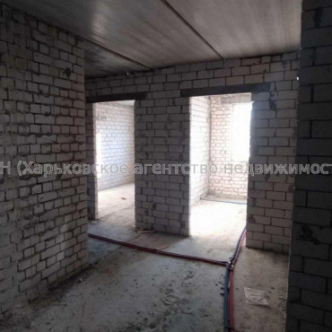Продам квартиру, Мира ул. , 2 кім., 73 м², без внутренних работ  - фото 23 Продам квартиру, Мира ул. , 2 кім., 73 м², без внутренних работ