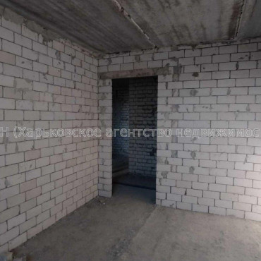 Продам квартиру, Мира ул. , 2 кім., 73 м², без внутренних работ  - фото 28 Продам квартиру, Мира ул. , 2 кім., 73 м², без внутренних работ