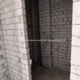 Продам квартиру, Мира ул. , 2 кім., 73 м², без внутренних работ  - фото 26 Продам квартиру, Мира ул. , 2 кім., 73 м², без внутренних работ