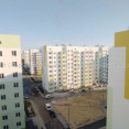 Продам квартиру, Мира ул. , 2 кім., 73 м², без внутренних работ  - фото 16 Продам квартиру, Мира ул. , 2 кім., 73 м², без внутренних работ