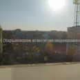 Продам квартиру, Мира ул. , 2 кім., 73 м², без внутренних работ 