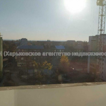 Продам квартиру, Мира ул. , 2 кім., 73 м², без внутренних работ  - фото 10 Продам квартиру, Мира ул. , 2 кім., 73 м², без внутренних работ