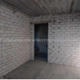 Продам квартиру, Мира ул. , 2 кім., 73 м², без внутренних работ 