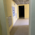 Продам квартиру, Шевченковский пер. , 2  ком., 57 м², без внутренних работ 