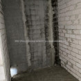 Продам квартиру, Шевченковский пер. , 2  ком., 57 м², без внутренних работ 