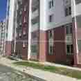 Продам квартиру, Шевченковский пер. , 2  ком., 57 м², без внутренних работ 