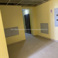 Продам квартиру, Шевченковский пер. , 2  ком., 57 м², без внутренних работ 