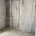 Продам квартиру, Шевченковский пер. , 2 кім., 57 м², без внутренних работ 