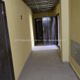 Продам квартиру, Шевченковский пер. , 2 кім., 57 м², без внутренних работ 