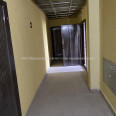 Продам квартиру, Шевченковский пер. , 2 кім., 57 м², без внутренних работ 