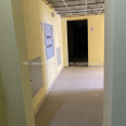 Продам квартиру, Шевченковский пер. , 2 кім., 57 м², без внутренних работ 