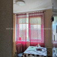 Продам квартиру, Дружбы Народов ул. , 2 кім., 46 м², косметический ремонт 
