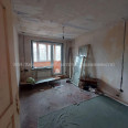 Продам квартиру, Гвардейцев Широнинцев ул. , 2  ком., 46 м², без ремонта 