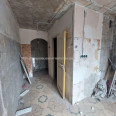 Продам квартиру, Гвардейцев Широнинцев ул. , 2  ком., 46 м², без ремонта 