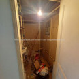Продам квартиру, Гвардейцев Широнинцев ул. , 2  ком., 46 м², без ремонта 