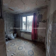 Продам квартиру, Гвардейцев Широнинцев ул. , 2  ком., 46 м², без ремонта 