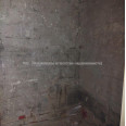 Продам квартиру, Гвардейцев Широнинцев ул. , 2  ком., 46 м², без ремонта 