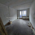 Продам квартиру, Гвардейцев Широнинцев ул. , 2  ком., 46 м², без ремонта 