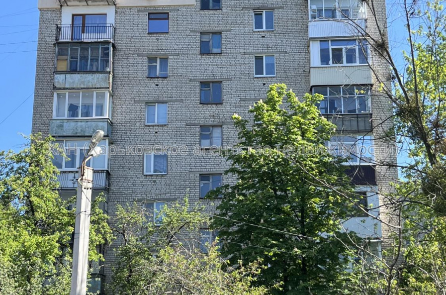 Продам квартиру, Садовый проезд , д. 16 , 2  ком., 45 м², евроремонт 