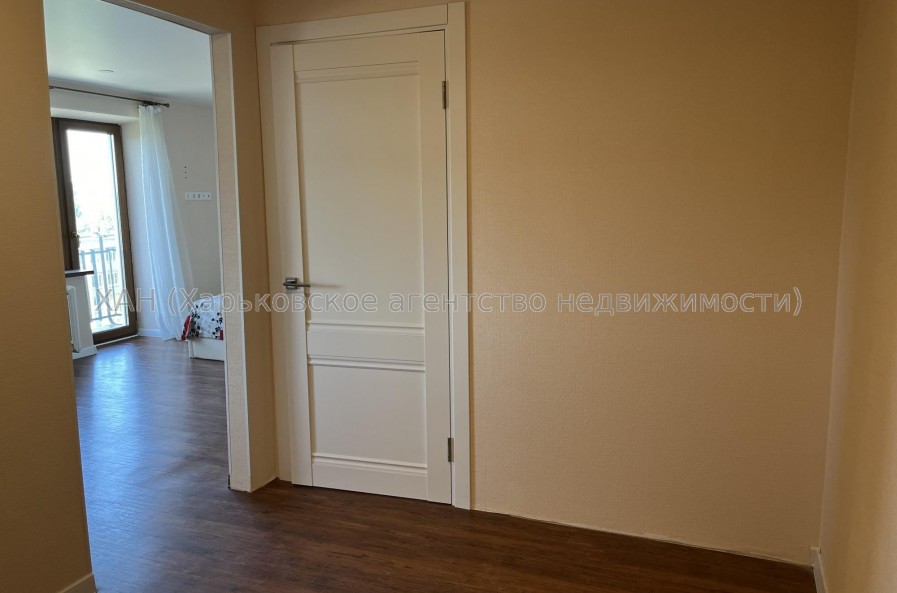 Продам квартиру, Садовый проезд , д. 16 , 2  ком., 45 м², евроремонт 