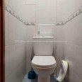 Продам квартиру, Ахсарова Энвера ул. , 3  ком., 67 м², капитальный ремонт 
